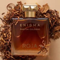Roja Dove Enigma Pour Homme Parfum Cologne