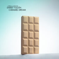Sabrina Carpenter Sweet Tooth Caramel Dream