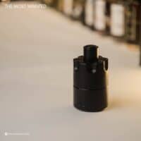 Azzaro The Most Wanted Eau de Parfum Intense