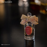 Penhaligon’s The Favourite Eau de Parfum