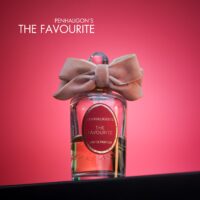 Penhaligon's The Favourite