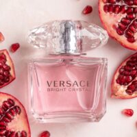 Versace Bright Crystal