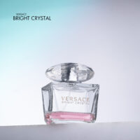 Versace Bright Crystal