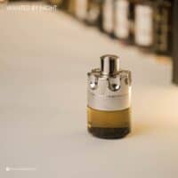 Azzaro Wanted by Night Eau de Parfum