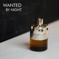 Azzaro Wanted by Night Eau de Parfum
