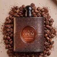 YSL (13) Yves Saint Laurent Black Opium