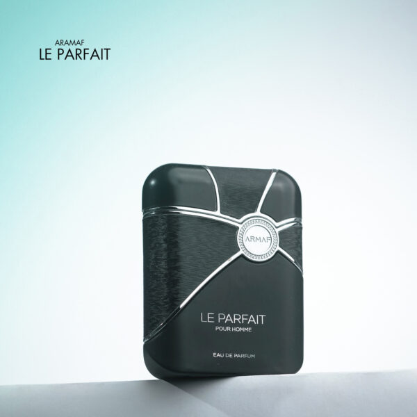 Armaf Le Parfait Pour Homme