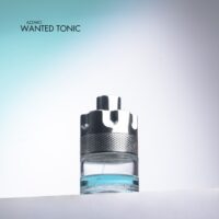 azzaro wanted tonic Azzaro Wanted Tonic