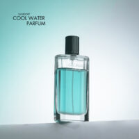 davidoff cool water parfum Davidoff Cool Water Parfum