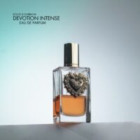 Dolce & Gabbana Devotion