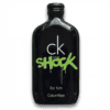 CK One Shock For Him