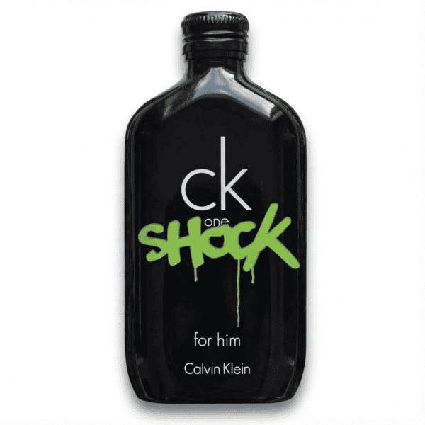 f3a506d0-f19e-4aea-aaa0-16170a139bbd CK One Shock For Him