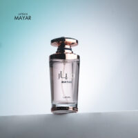 lattafa mayar Lattafa Mayar
