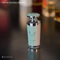 Lattafa Mayar Natural Intense Eau de Parfum