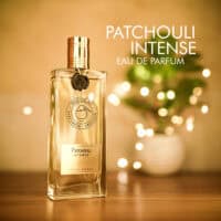 Nicolai Parfumeur Createur Patchouli Intense Eau de Parfum