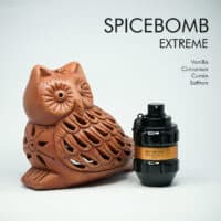 Spicebomb Extreme