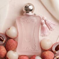 392 Parfums de Marly Delina La Rosee