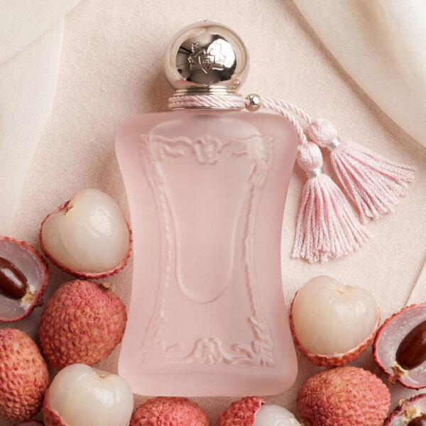 392 Parfums de Marly Delina La Rosee
