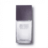 L’Eau d’Issey pour Homme Solar Lavender