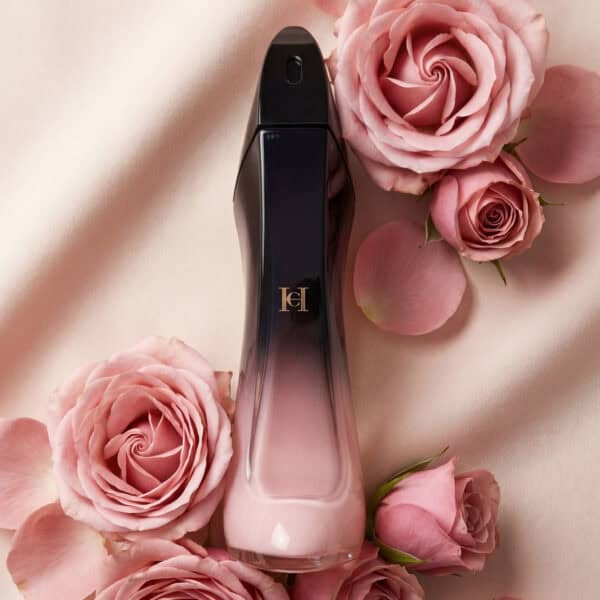 CH (5) Carolina Herrera Good Girl Blush Elixir