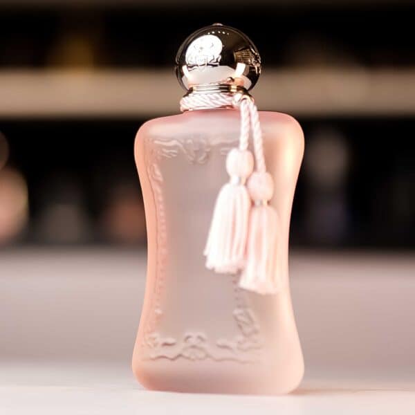 Parfums de Marly Delina La Rosee Eau de Parfum