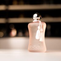 Parfums de Marly Delina La Rosee Eau de Parfum