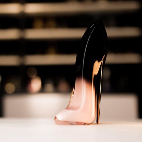 Carolina Herrera Good Girl Blush Elixir Eau de Parfum