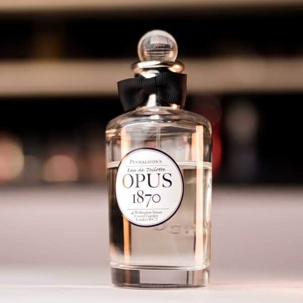 Penhaligon's Opus 1870 Eau de Parfum