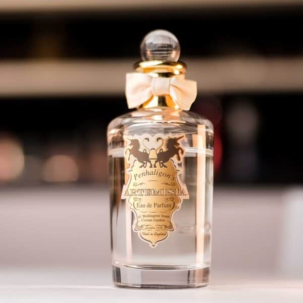 Penhaligon's Artemisia Eau de Parfum