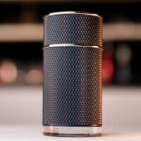 Dunhill Icon Racing Blue Eau de Parfum