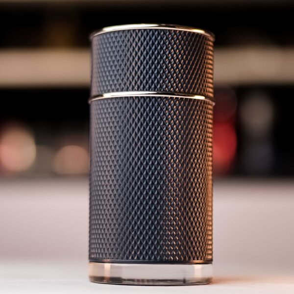Dunhill Icon Racing Blue Eau de Parfum