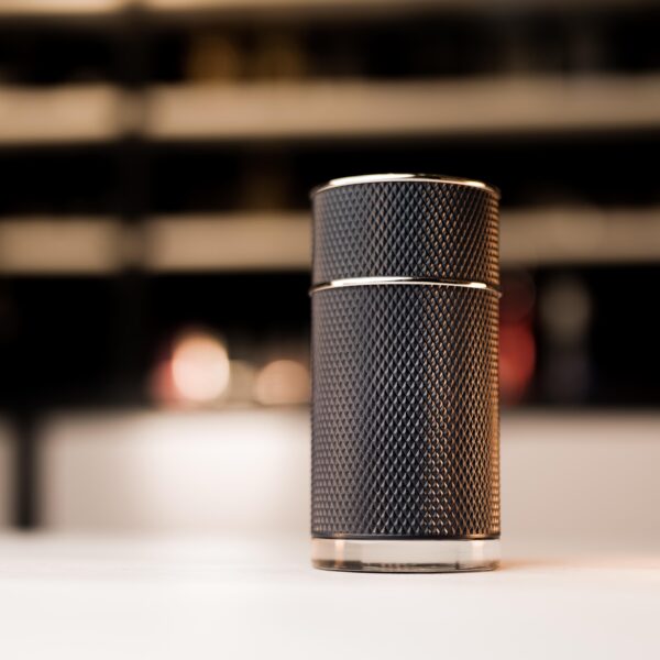Dunhill Icon Racing Blue Eau de Parfum
