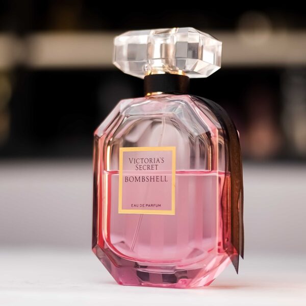 Victoria's Secret Bombshell Eau de Parfum