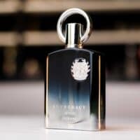 Afnan Supremacy Incense Eau de Parfum