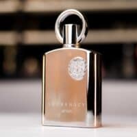 Afnan Supremacy Eau de Parfum