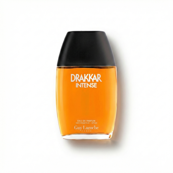 Gemini_Generated_Image_ts2amzts2amzts2a Drakkar Intense