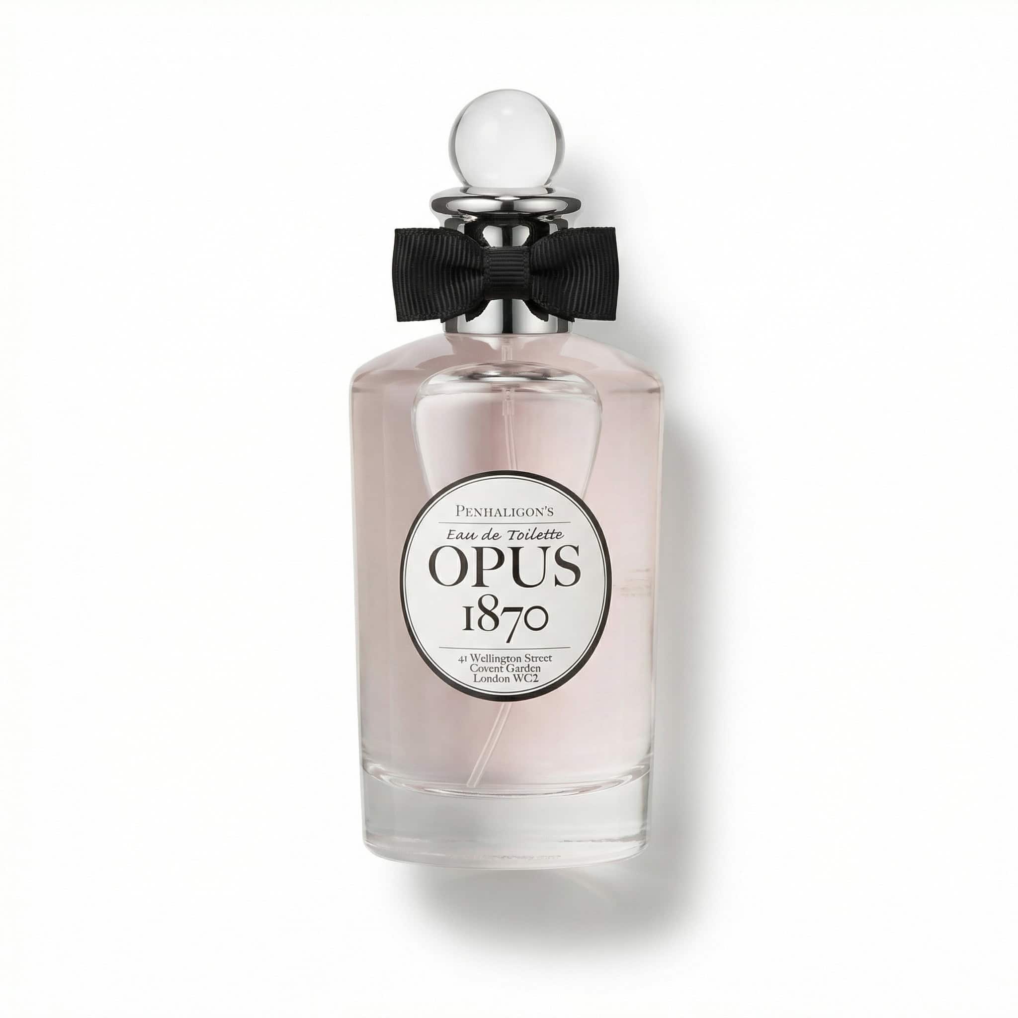 Opus 1870 - aromatica.one