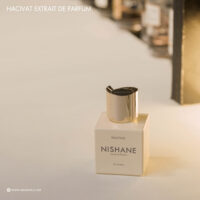 Nishane Hacivat Extrait de Parfum