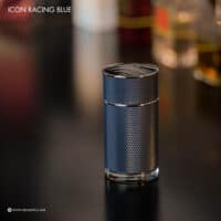 Dunhill Icon Racing Blue Eau de Parfum