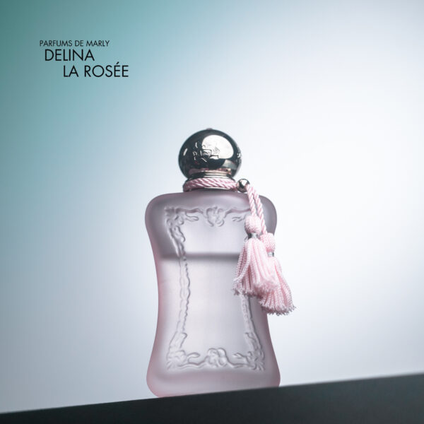 Parfums de Marly Delina La Rosee Eau de Parfum