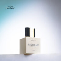 Nishane Hacivat Nishane Hacivat