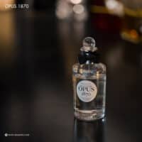 Penhaligon's Opus 1870