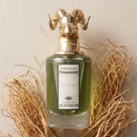 Penhaligon's The Inimitable William Penhaligon