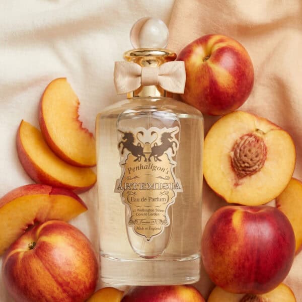 Penhaligon's (3) Penhaligon's Artemisia