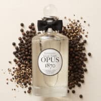 Penhaligon's (6) Penhaligon's Opus 1870
