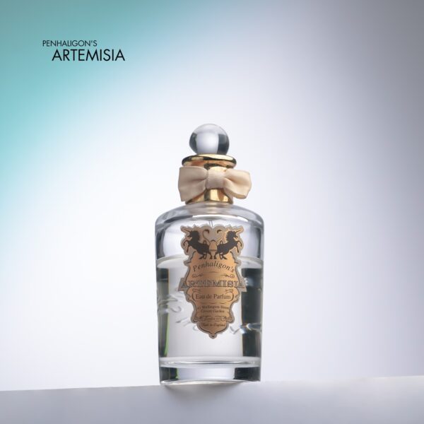Penhaligon's Artemisia Penhaligon's Artemisia