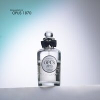 Penhaligon's Opus 1870 Penhaligon's Opus 1870