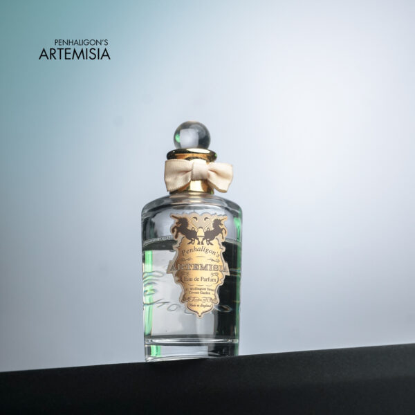 Penhaligon's Artemisia