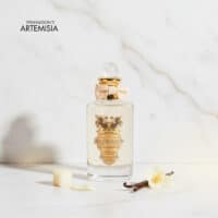 Penhaligon's Artemisia