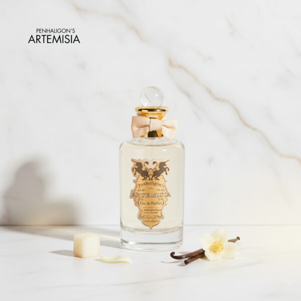 Penhaligon's Artemisia